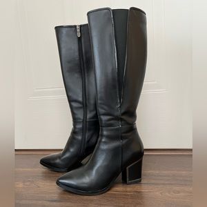 ARTICA - SAUVEUR Women